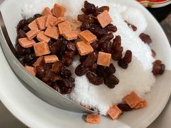 情意绵绵粉-四小区火锅·巷子里的重庆火锅(花照壁店)