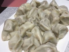 -京味民福烤鸭店(建设四马路店)