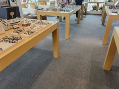 -Eziwish眼镜·蔡司授权店