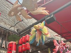 -杭州宋城