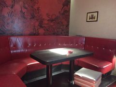 -糖潮量贩KTV(高新万达广场店)