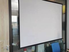 -赵汝飞练字硬笔书法(静安大融城校区)