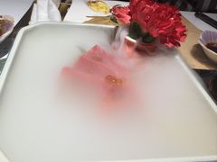 -南风(淮海街店)