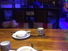 -听香·678茶铺(猛追湾店)