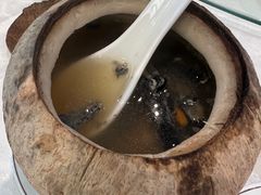 -大东海海鲜酒楼(渔人码头总店)