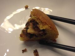 -小广寒电影艺术餐厅(小广寒经三路店)