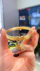 -夸克珠宝设计工作室