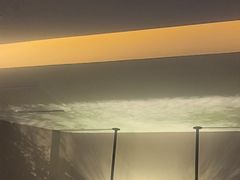 -华夏良子·足道SPA艾灸(王府井店)