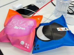 -泽田本家·铜锣烧(环贸店)