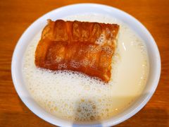 -冰泉豆浆馆(阳朔店)