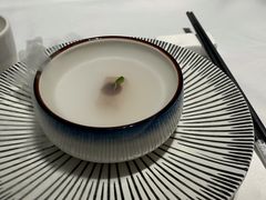 -二十四单 淮扬新味