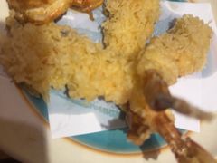 -吉兆·料理(红梅南路店)
