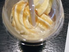 -麦当劳(SM城市广场店)