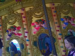 -厦门方特梦幻王国