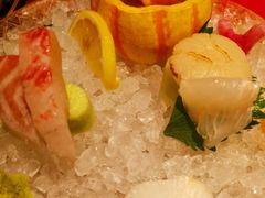-松涛日本料理