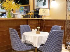 -COVA(环贸iapm店)