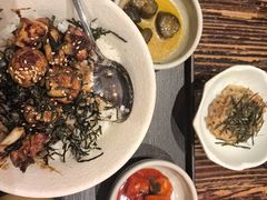 -平成屋· Late Night 食堂(四川北路店)