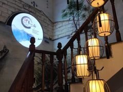 -印象江南(东栅店)