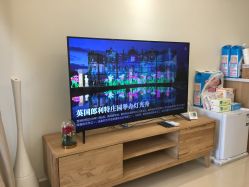 -英泽产后护理中心(南海总店)