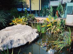 -聚缘堂·海鲜私房菜(松岭路店)