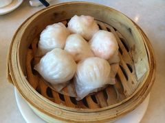 iphone_upload_pic-衡山汇·高级粤菜(霄云路店)