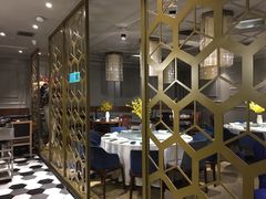 -湘爵士(王府井百货黄兴中路店)
