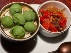 -解香楼(八盘岭路店)