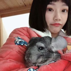 -P.STYLE派斯造型