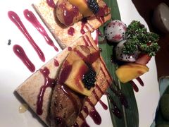 -鳗鱼家·深夜食堂(军博店)