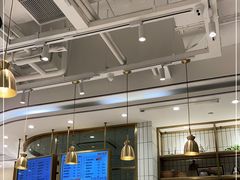 大堂-可莎蜜兒(黄龙K-lab店)