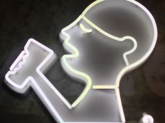 -喜茶(东莞雍华庭店)