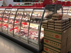 -麦德龙(郑东店)