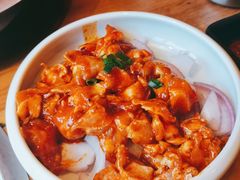 -九田家黑牛烤肉料理·自助(洪洞县城市花园店)