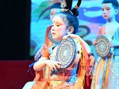 -金豆子幼稚园