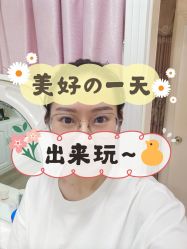 -西施无菌半永久纹绣眉眼影唇轻增发纹发际线