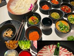 -重八牛府之小有名气(大望路店)