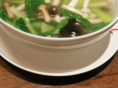 -湖州皇冠假日酒店-彩丰楼中餐厅