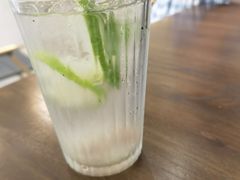 -初甜·舒芙蕾·韩式雪花冰(流塘店)