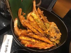 -九田家黑牛烤肉料理(中北镇店)