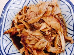 -朱洪元苏式面馆(绿宝广场店)