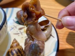 -金海湾海鲜排档(朱家尖店)