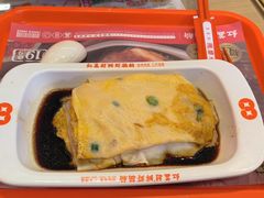 -红荔村肠粉(岗厦店)