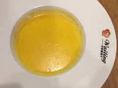 -阿顾西餐·牛排披萨(北戴河店)