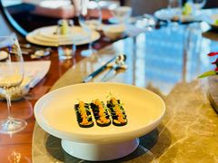 -彩丰楼·中餐厅(国家会展中心上海洲际店)