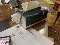 -剧狐剧本杀·月球探案馆(人民广场1号店)