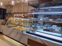 -老大昌(淮海中路店)