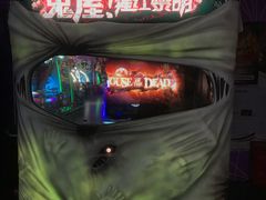 -大玩家(通州万达广场店)