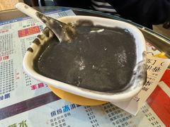 -仁信双皮奶(庙前直街店)