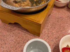 -元气寿司(环球港店)