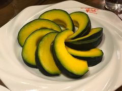 -牛a潮汕鲜牛肉粿条(天河北店)